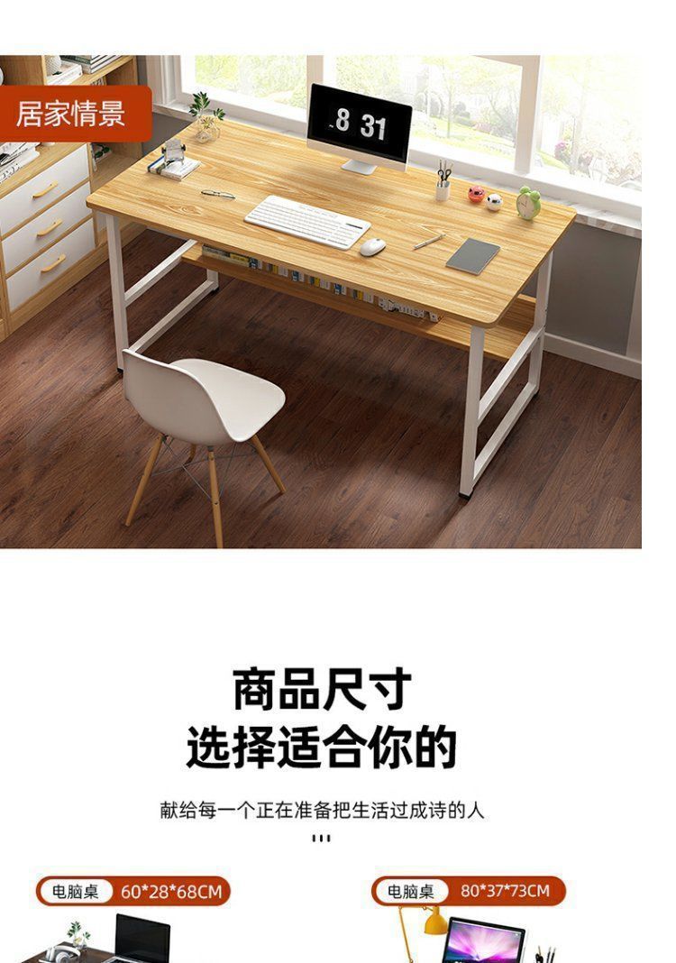 aea4874b-0b73-43c3-af77-4207116a38d4.jpe