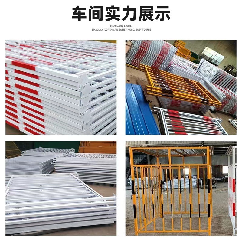 微信图片_20240721160322.jpg