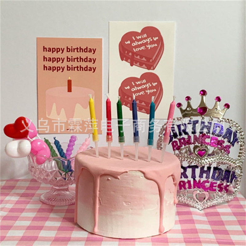 24136087250286997_506658895.jp