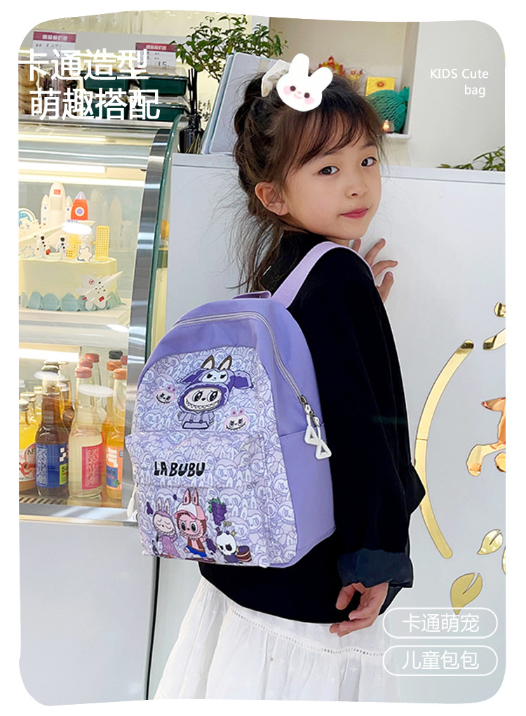 gm6WifKnzdTvlDvWUnbRc3J5hUPSXUlNNbAL