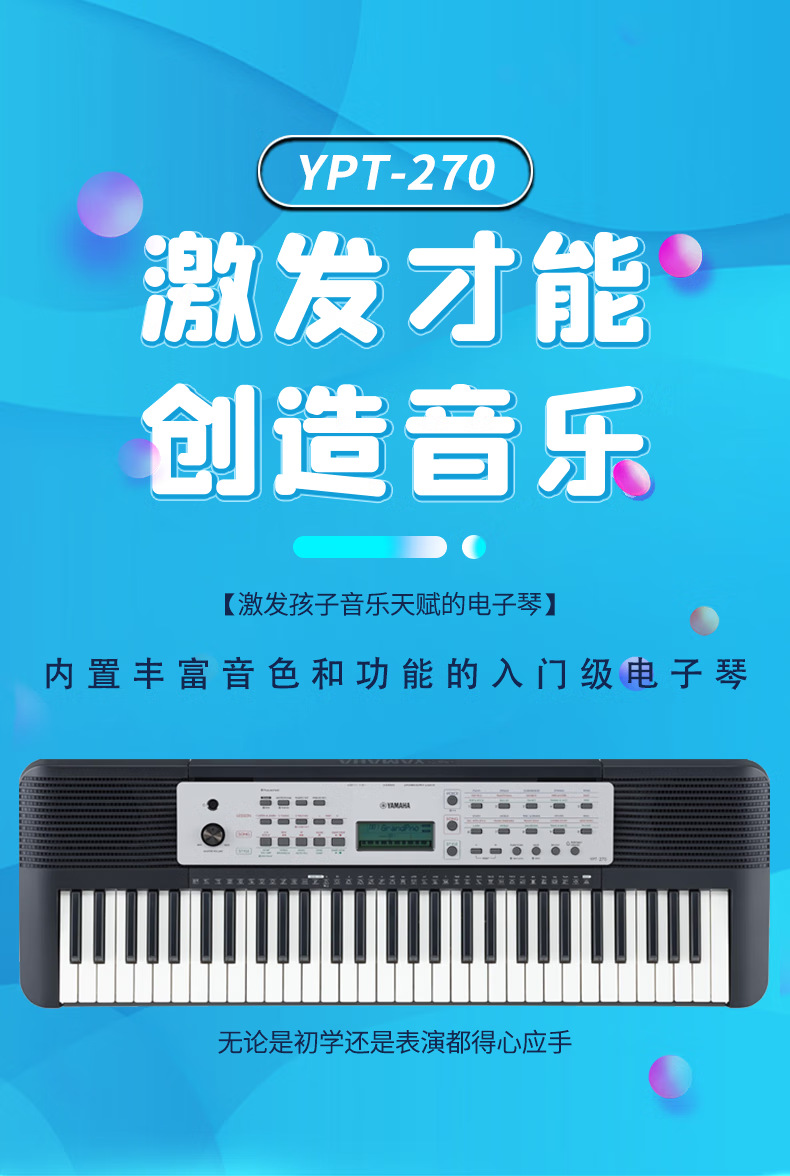 453740cae87e8b31.png