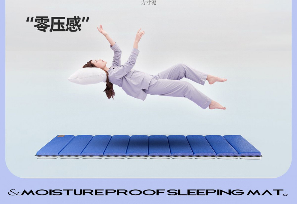 5705530e-0ecb-4942-988f-7bb7c417a895.jpe