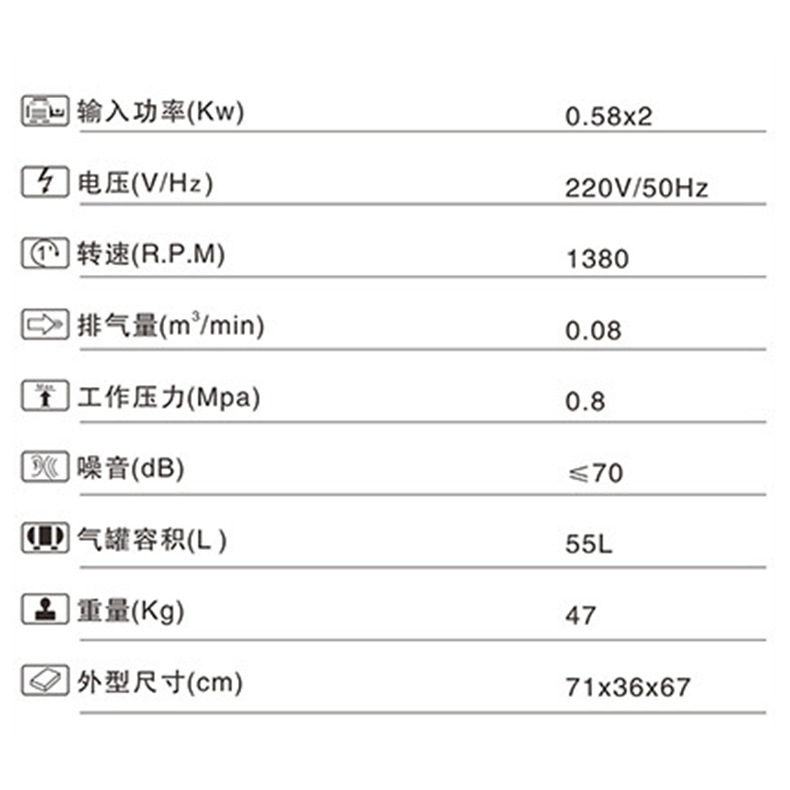 13756851835_1434036284 - 副本