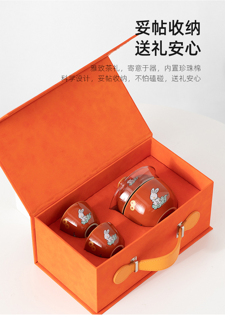 详情-03.jpg