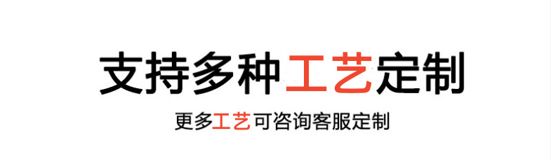 QQ图片20231106104632