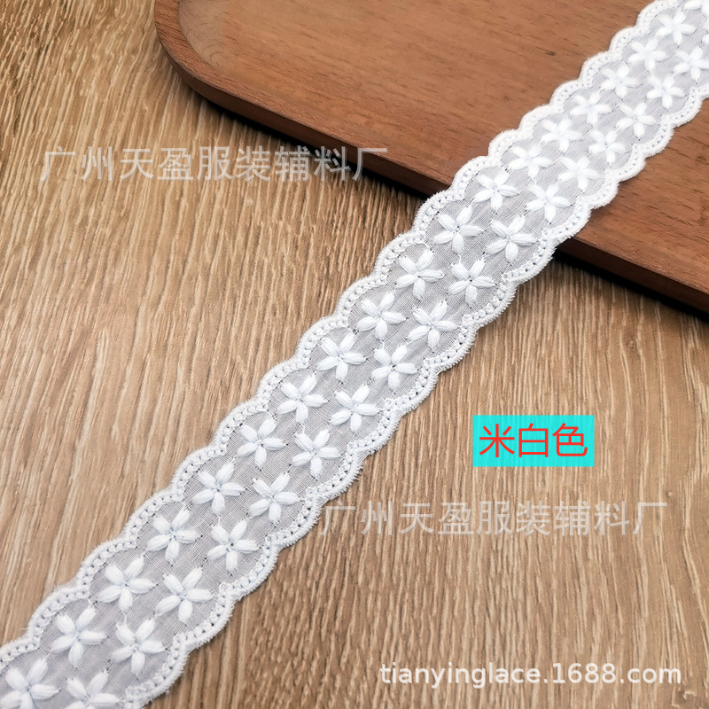 微信图片_20240816204356_副本