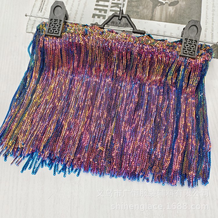 96d1d8b692d4251995dc9444d2e15d