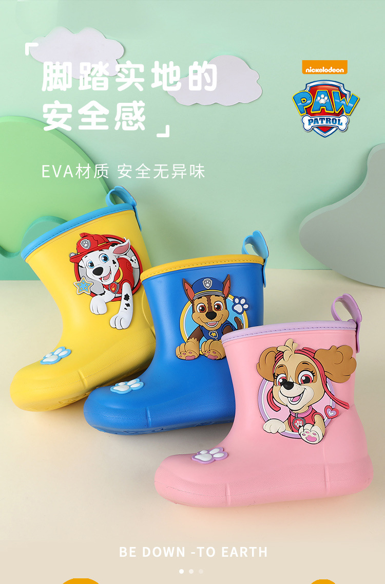 详情_01.jpg