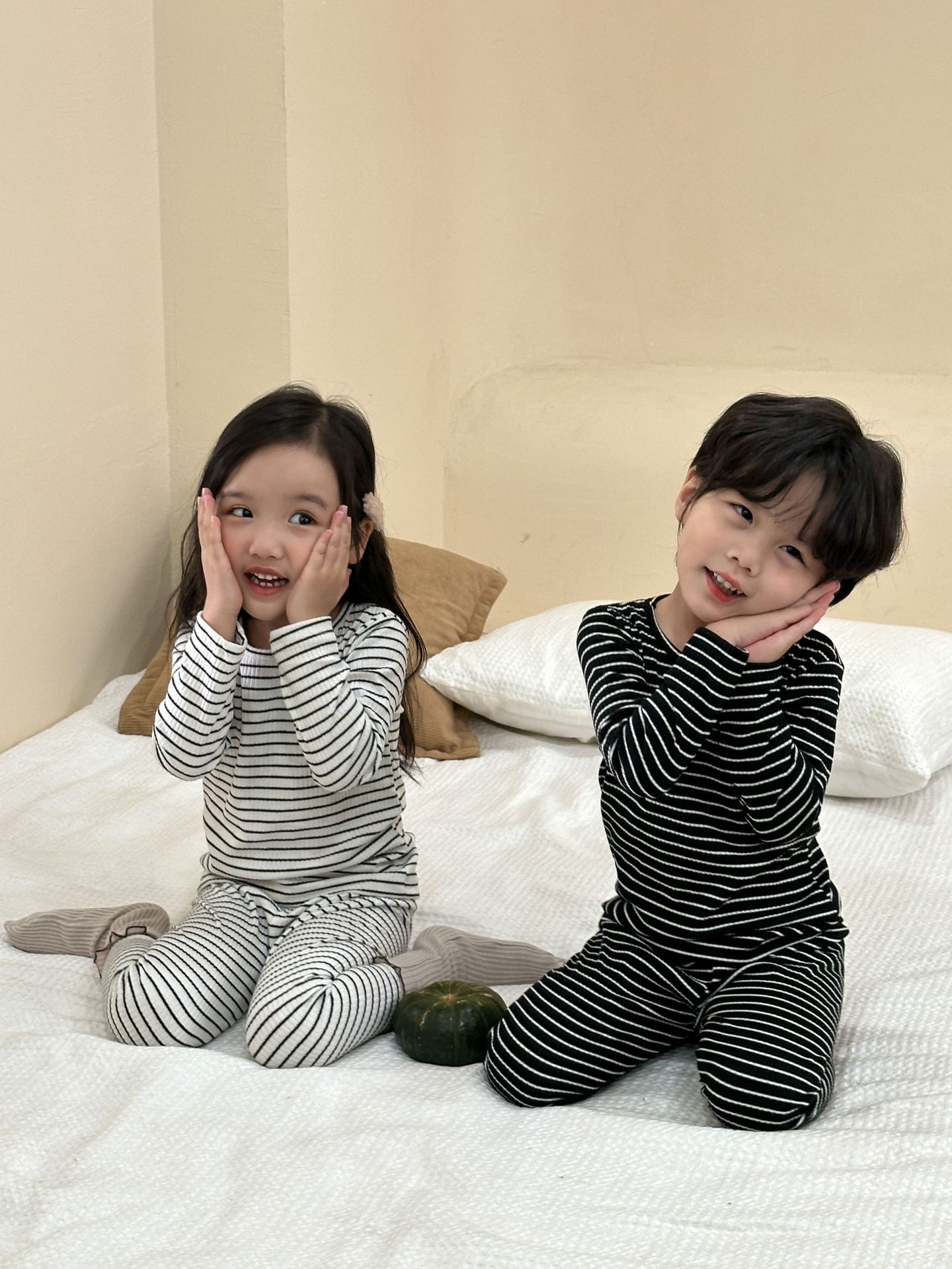 2023-08-25 094509.jpg