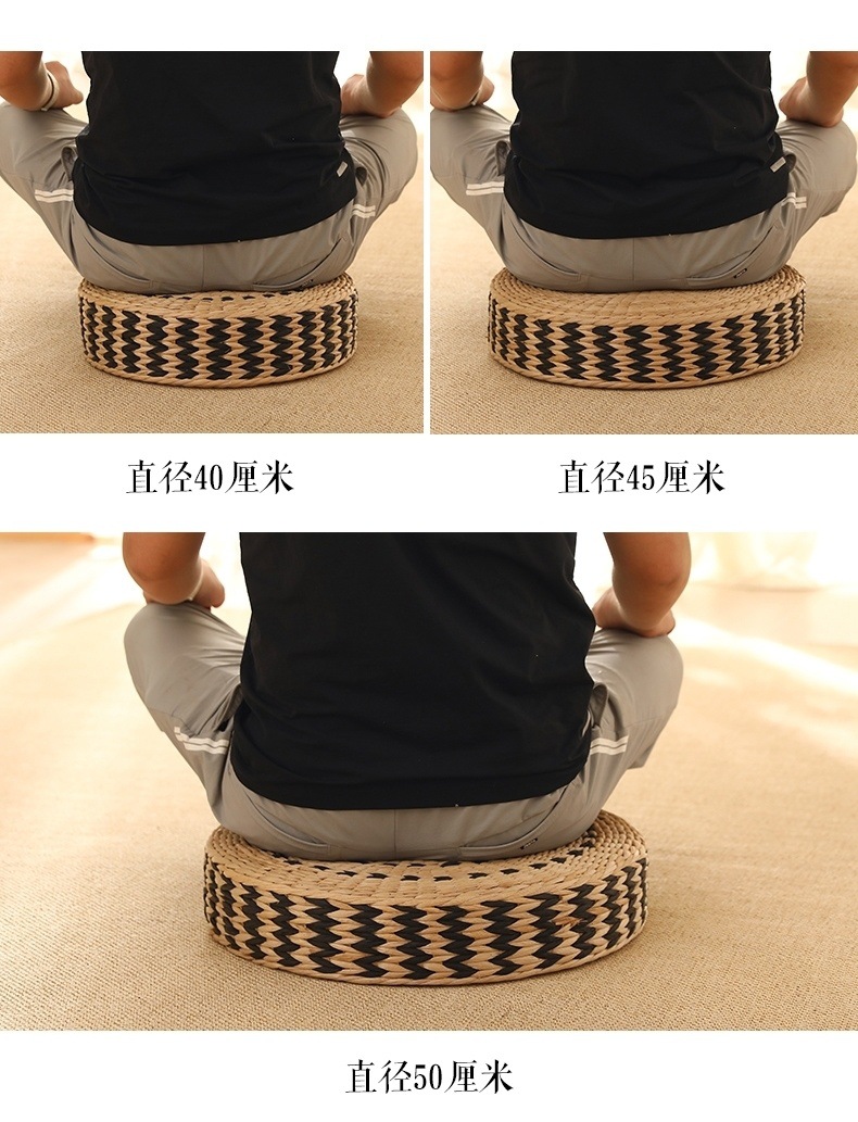 b5ab02a8-eaac-4658-b779-d90e20807f2b.jpe