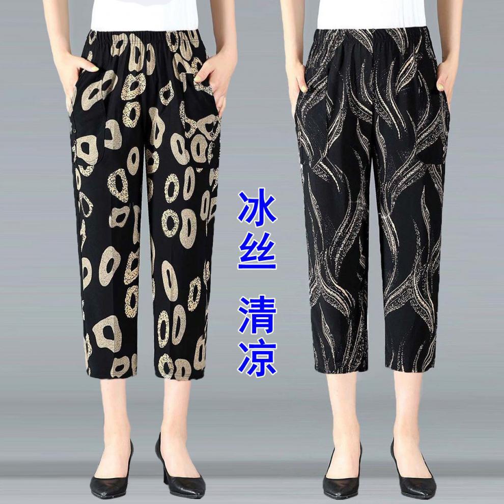 33bcf02e-9c92-4bda-8051-1ef24e47dd43.jpe