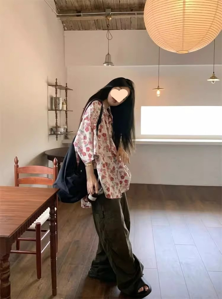 cff47ec5-5dbb-4307-bca9-4e5018c039e3.jpe