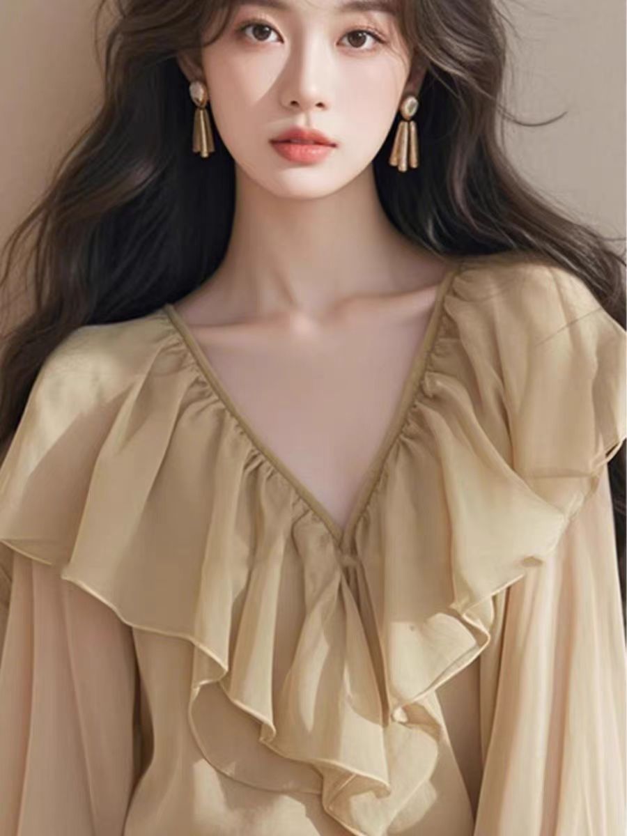 2dc89a937c0ae3ff5fe0731d9665da