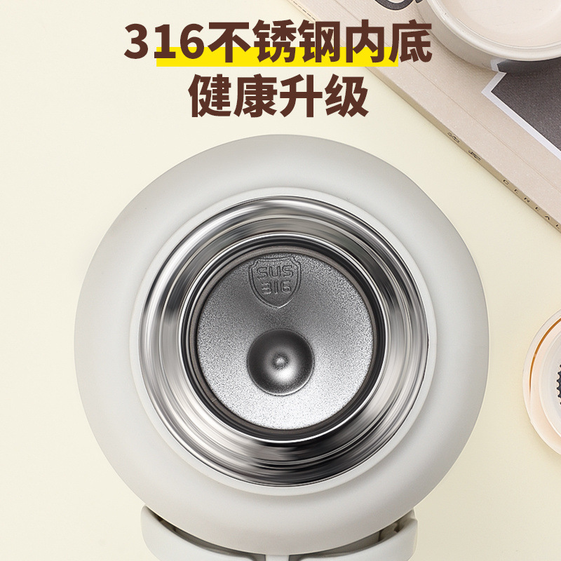 f5470539-a0c0-4010-9645-714c49554043.jpe