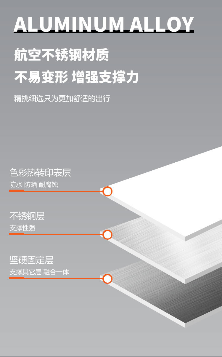 223ae51f-c75c-4bef-b897-ef8a31f7e4fc.jpe