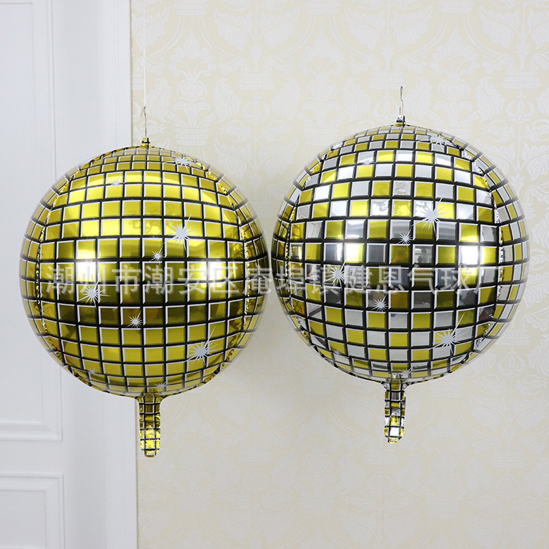 a7db1094e0a561354e3c96bff1fd8a