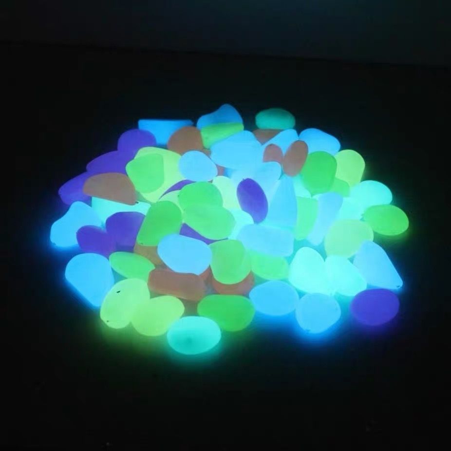 b35d67e5-fb39-4a77-91c1-d50b1d03ff6b.jpe