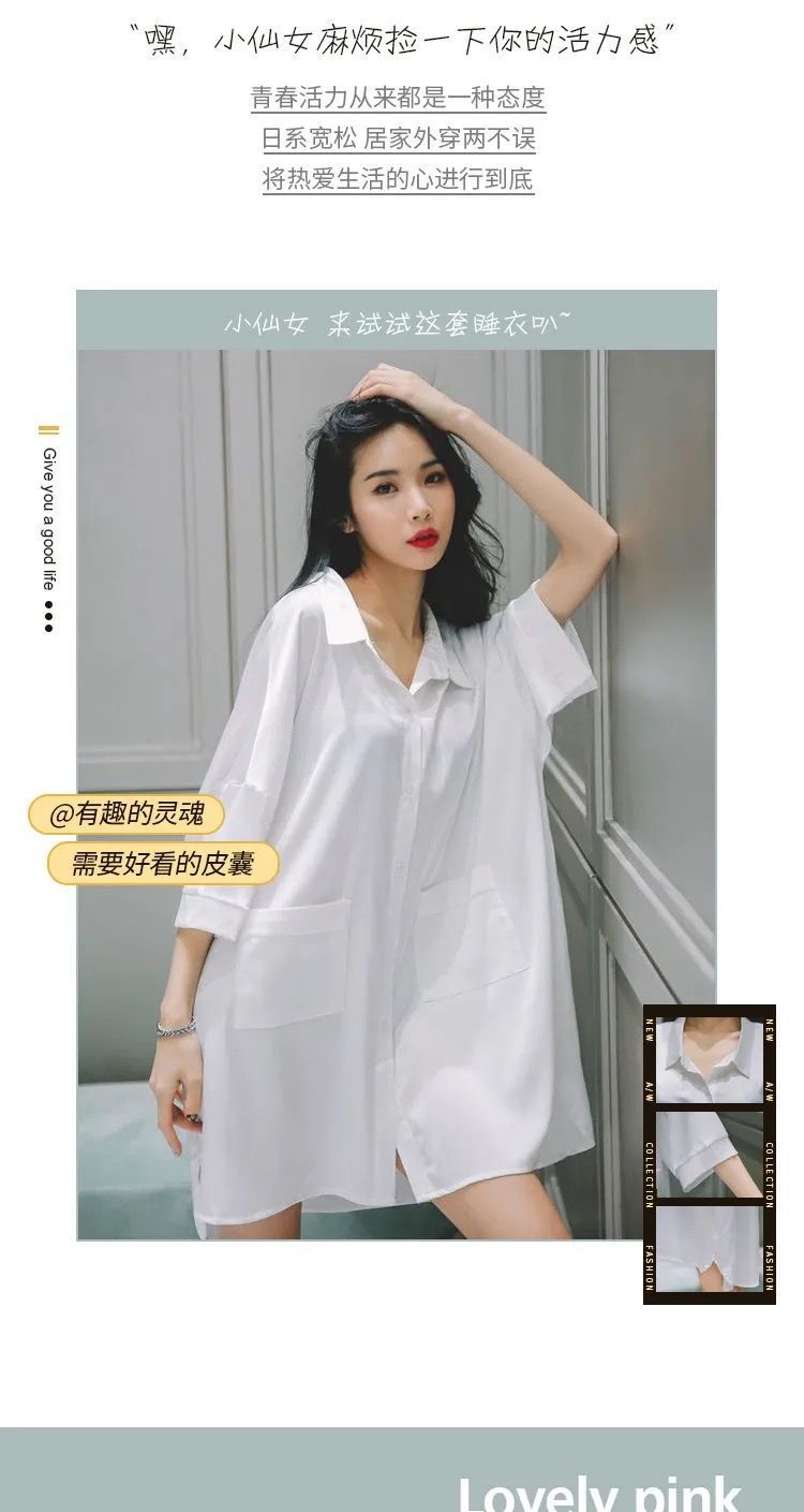 938b1870-2fd2-4c98-b649-58338723cc1c.jpe