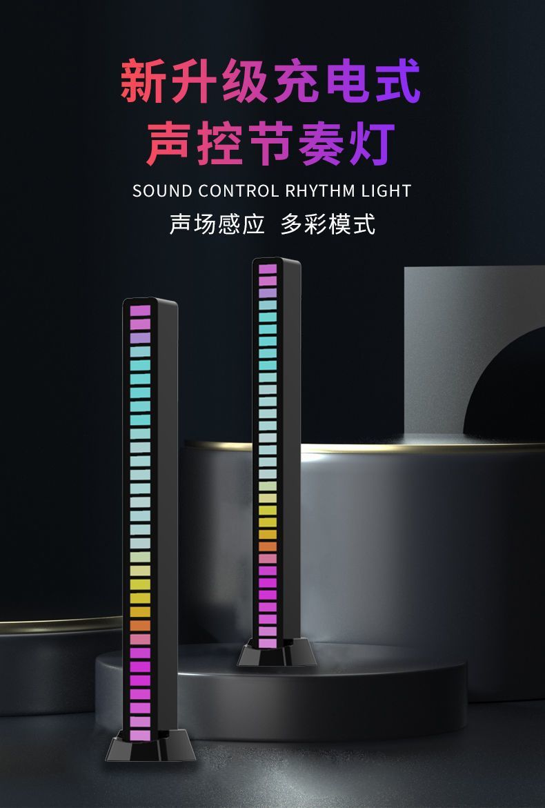 bd23a4e5-c70d-4363-8cef-9fa3c106c637.jpe