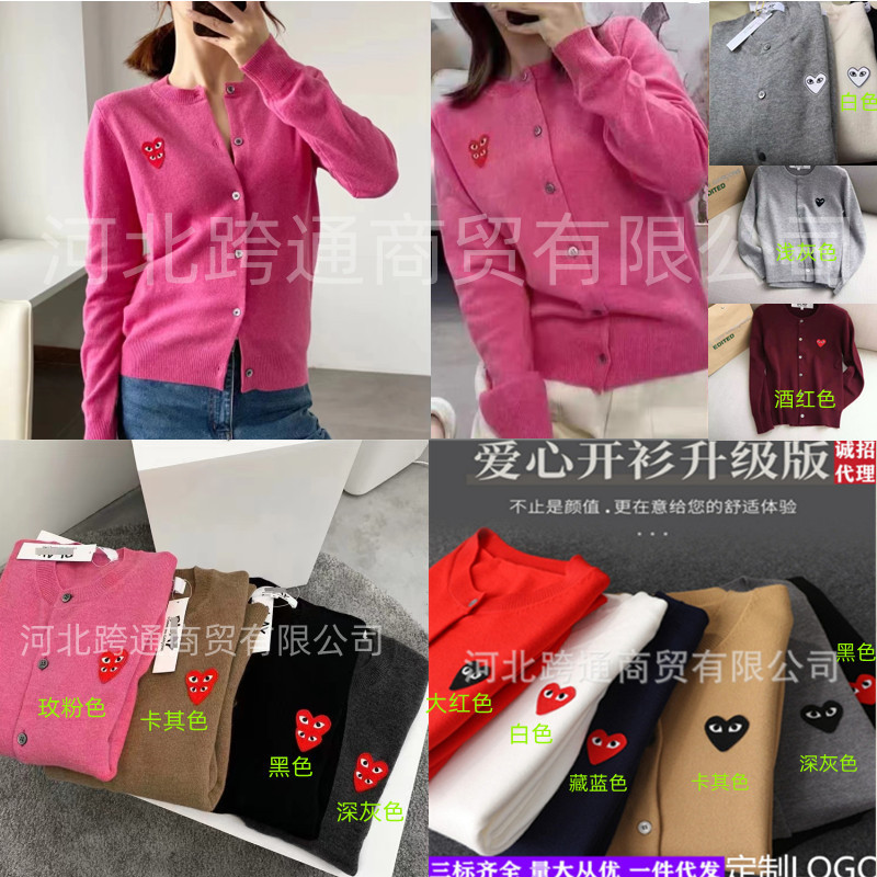 O1CN0110ndcO1RNqZm6FmVD_!!2207