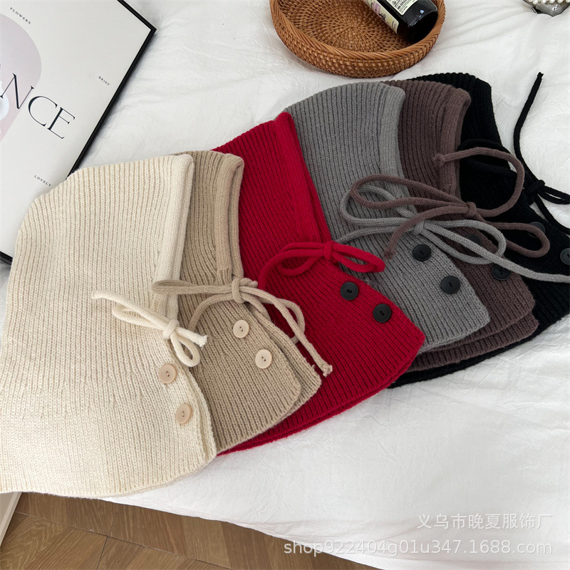 2024-07-21 091110.jpg