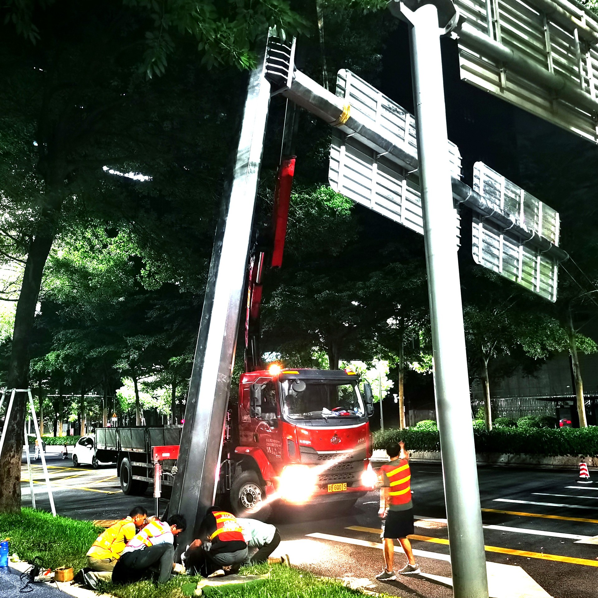 8fcee6662627a5e8281fa4e2ed454a