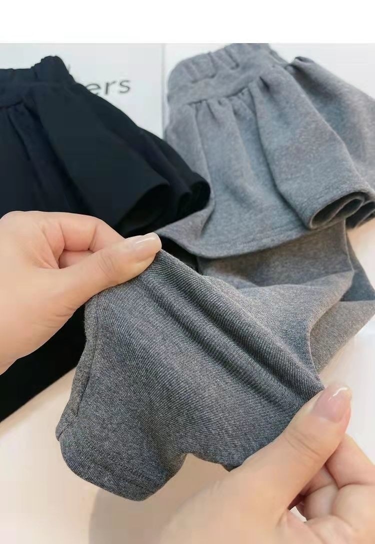 61a246a3-150c-4d3c-9058-be6944074f06.jpe