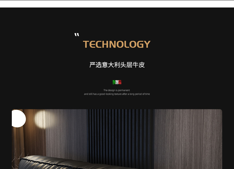 详情图片_18.jpg