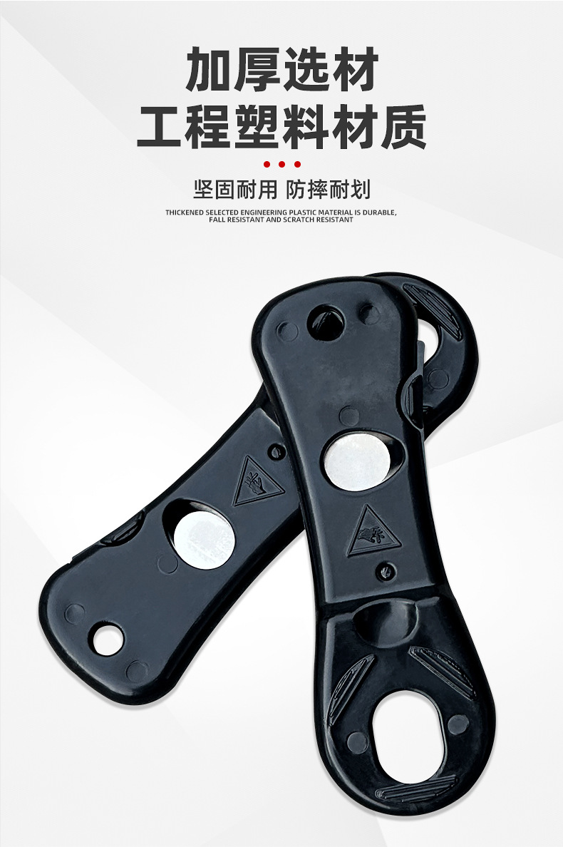 详情_03.jpg