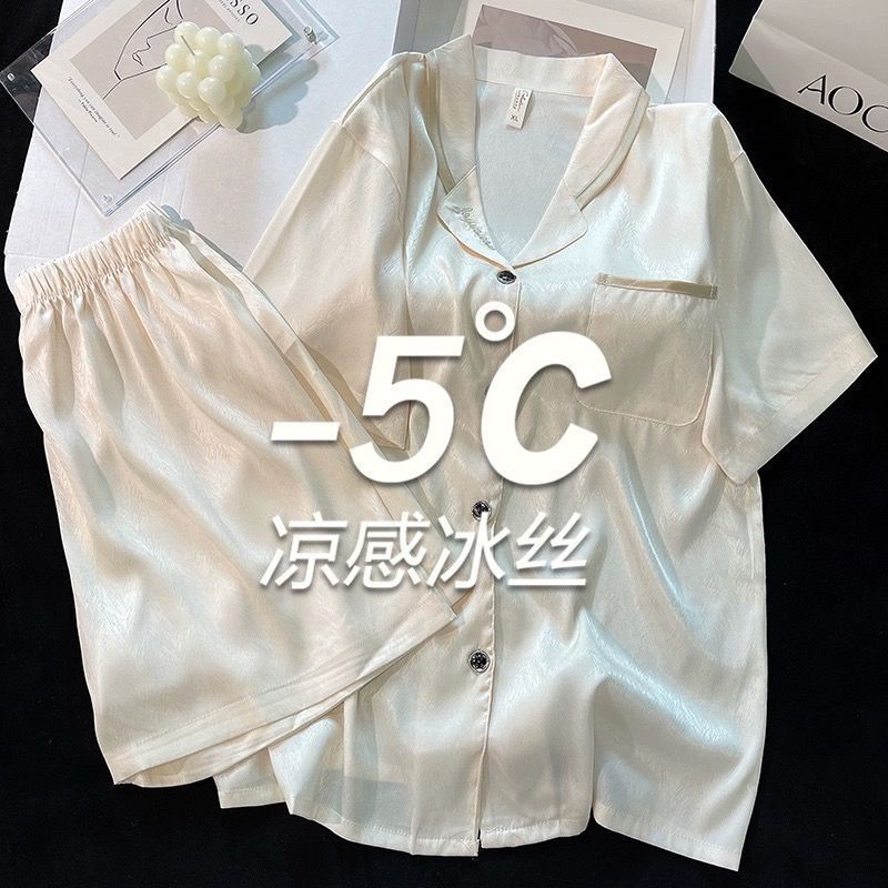 b1308d55-0d1f-45c3-803a-c260b44080b6.jpe