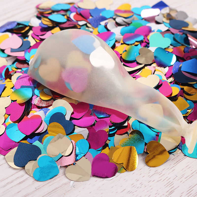 9615741547_1203075306