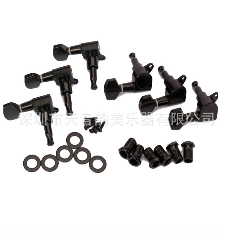 @@)1QRV}H8RU_)6192YO0KC