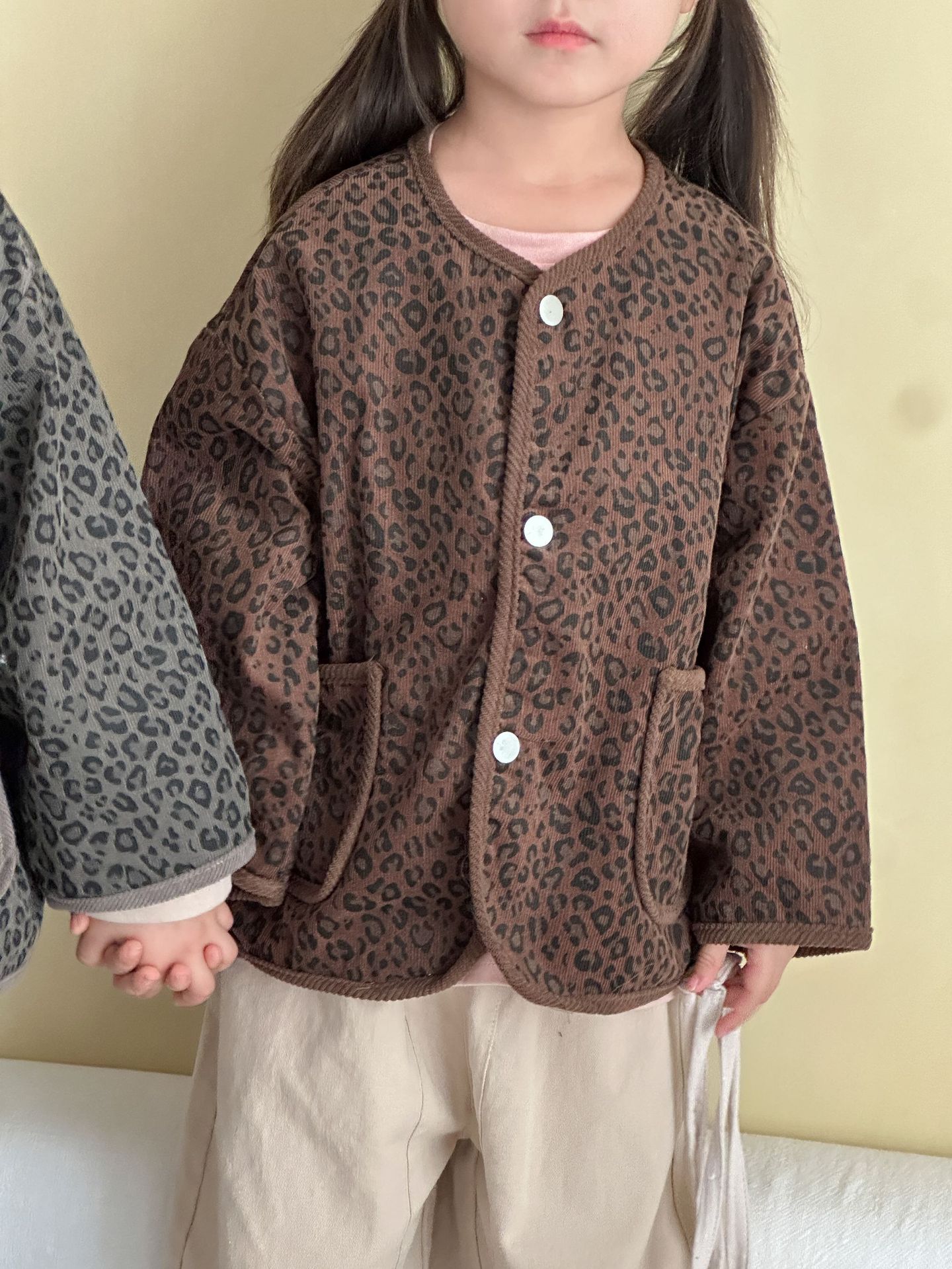 2025-05-27 145818.jpg