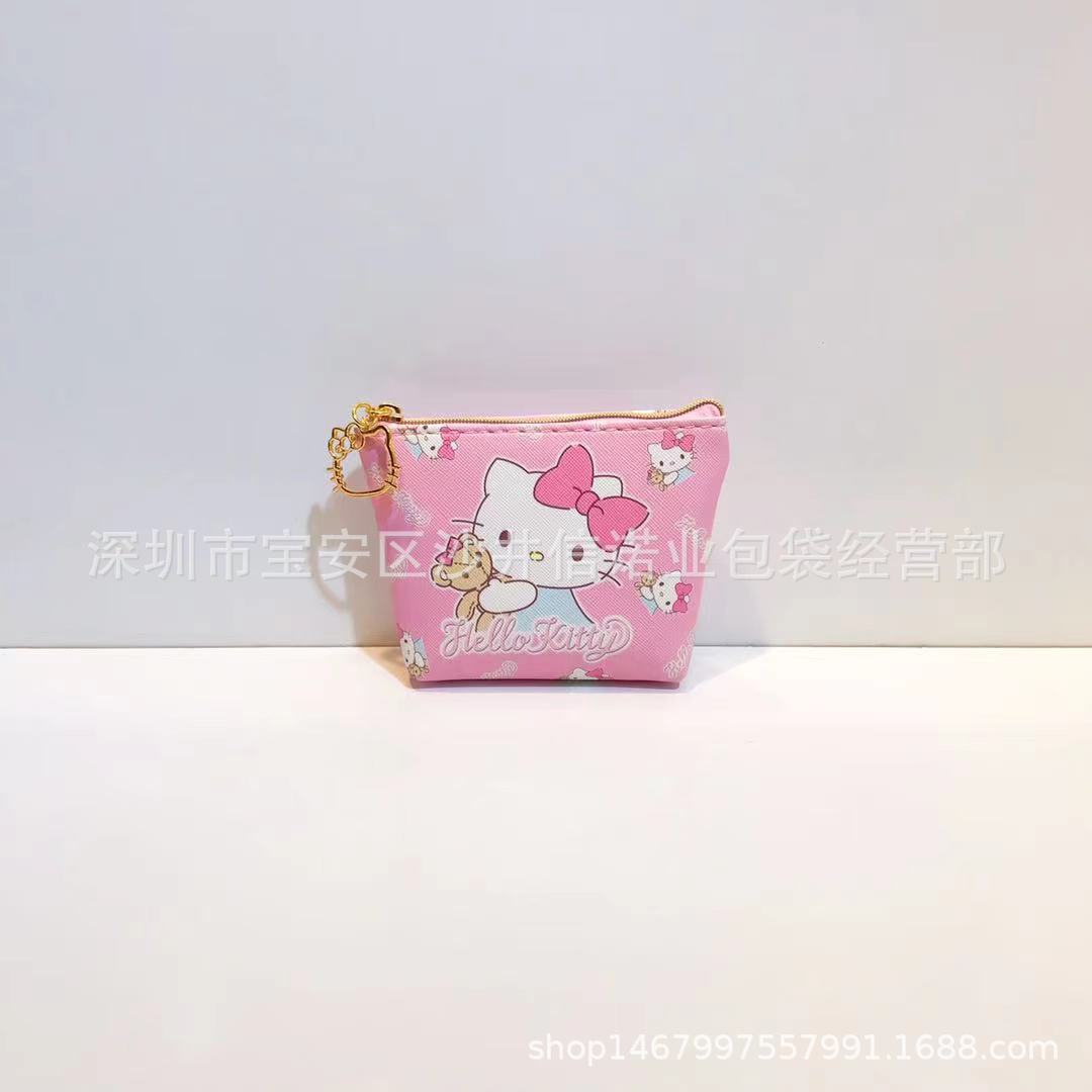 微信图片_20210815161954