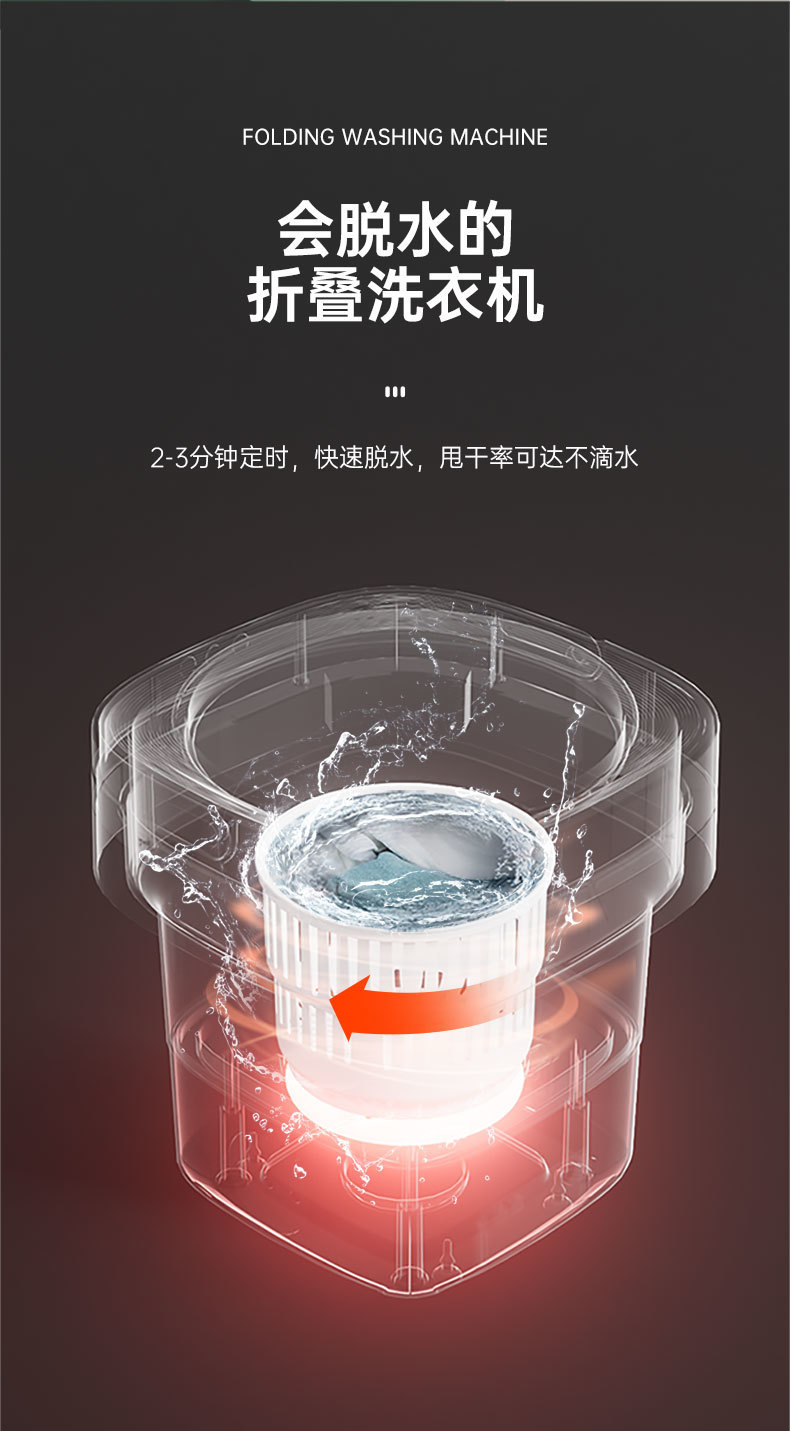 31d5a6e9-3bde-4b2e-b66f-3d60cfe003f3.jpe