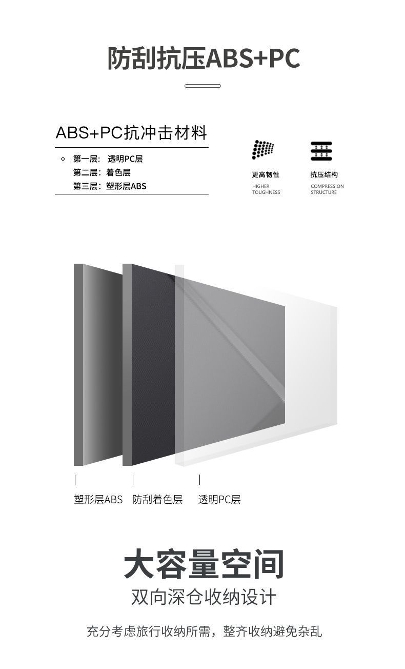 87a6aa39-cd24-424b-a090-501911df7322.jpe