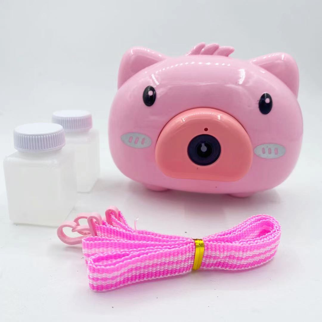 微信图片_20210529095229