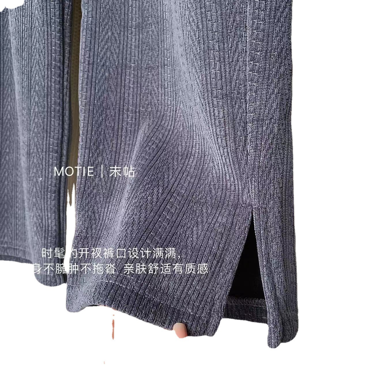 一键复制_20221126101219