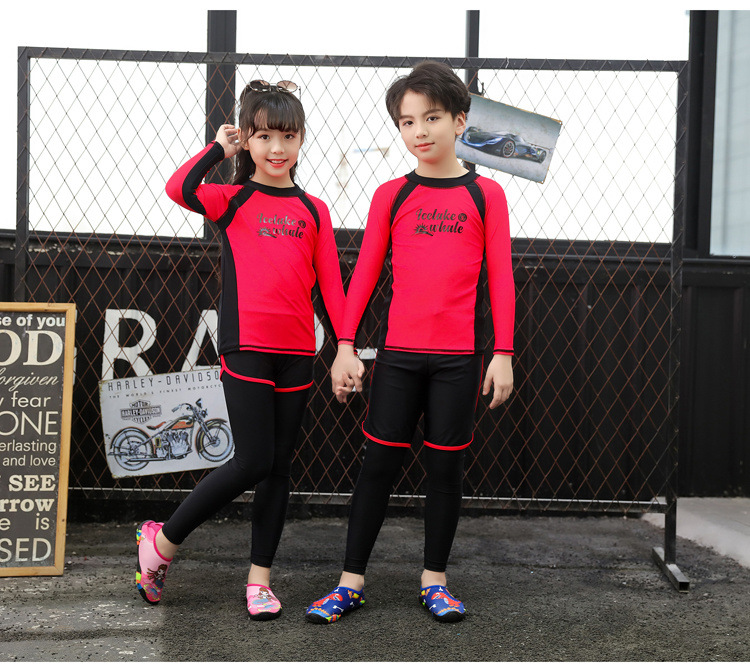 ef351065-7ec0-4f2b-9fb8-ff2732021c64.jpe