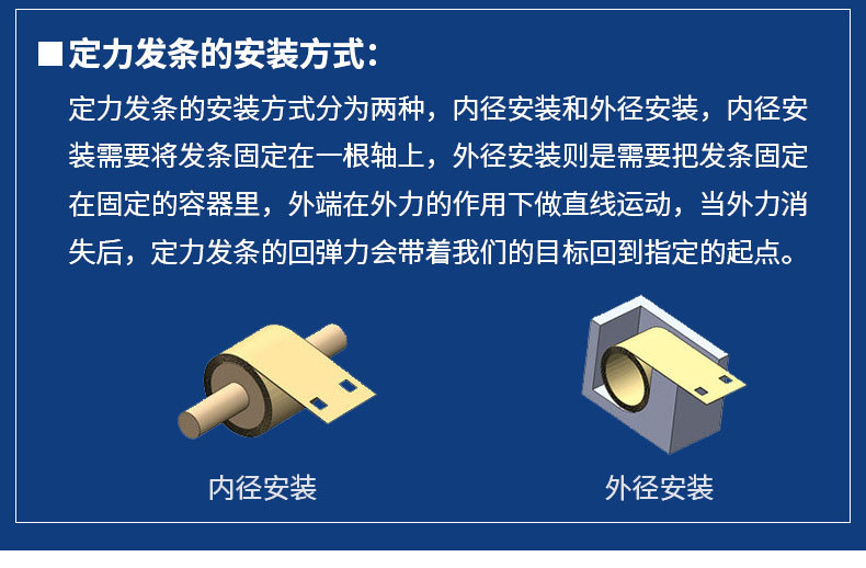 定力发条（小_05.jpg