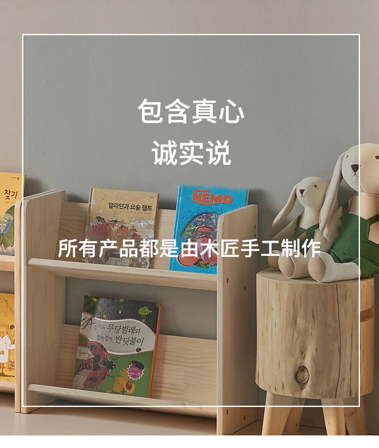 详情_02.jpg