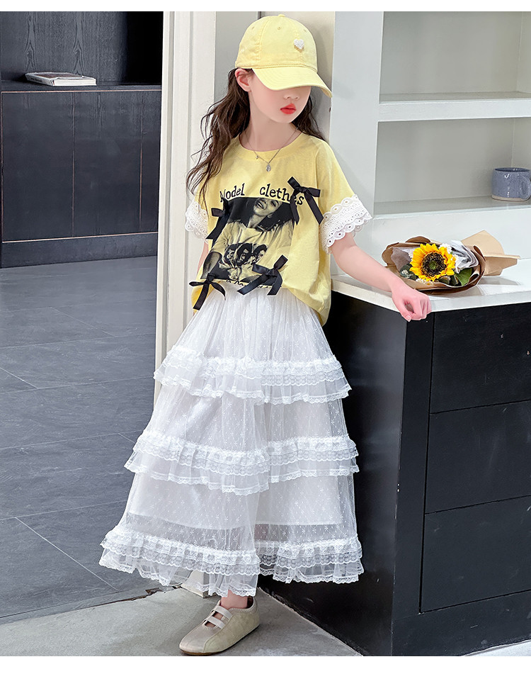 20250314450297036_750.jpg?x-oss-process=image/format,png