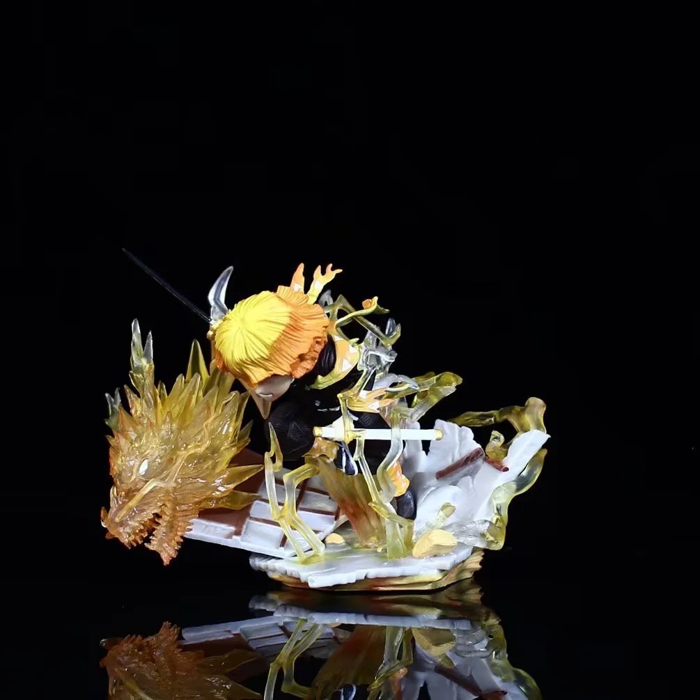 O1CN018E0fSD1pCtyvyVVQU_!!2211