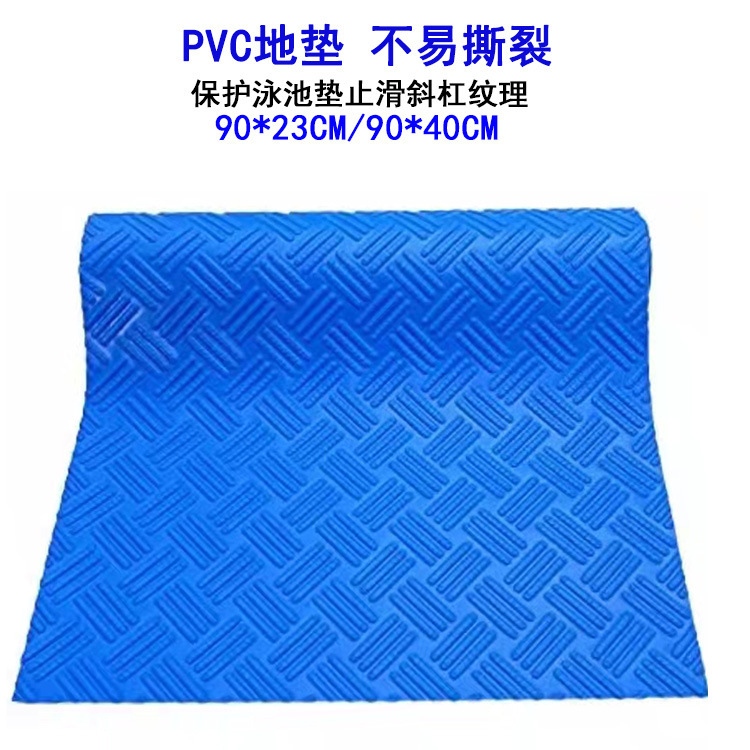 O1CN01Sz7yXw25erq80cuBq_!!2207