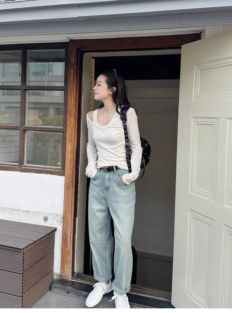 222c0f74-8c5d-4f1f-8529-bf7ef651e145.jpe