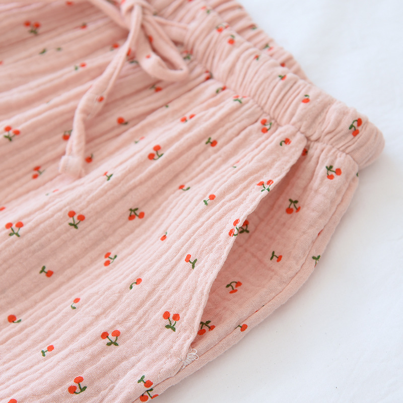 O1CN01XeLdub1NQoUtTgXJG_!!1886