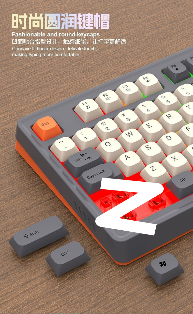 adb2a37f-1c61-4337-af93-7b502c587d45.jpe