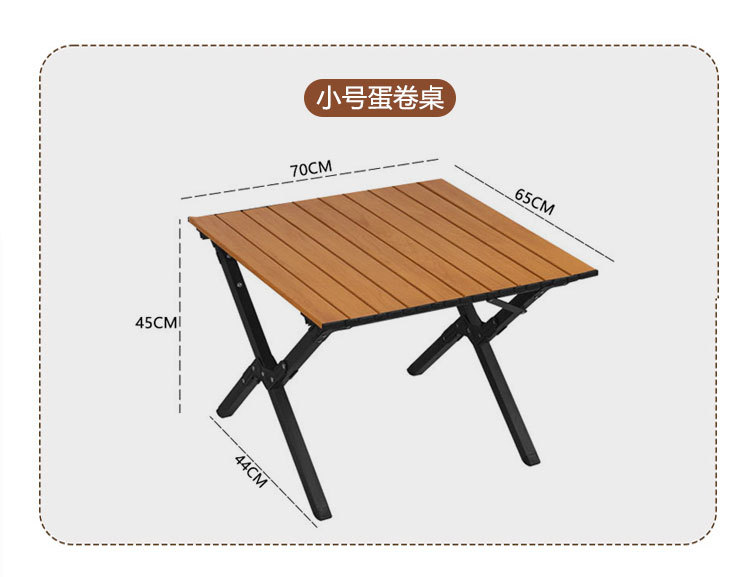 详情页_18.jpg