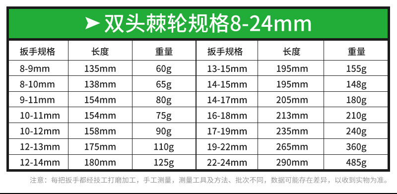 黑双头棘轮_02.jpg