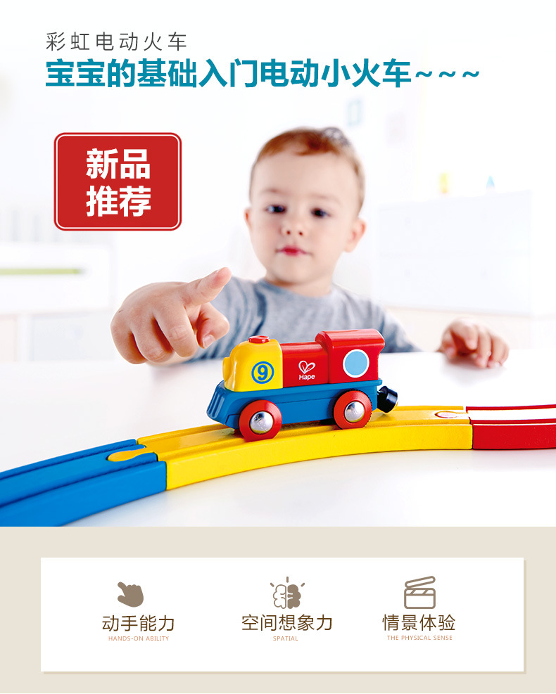 TB2lxfwiiQnBKNjSZFmXXcApVXa_!!